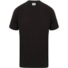 Valueweight T Shirt