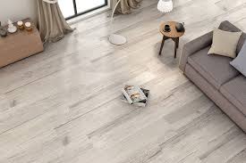wd maple polar nitco vitrified floor