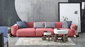 sofa bed minimalis murah bandung