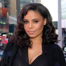sanaa lathan explores the fault lines