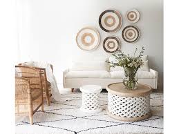 With ashley homestore locations throughout the united states, canada, mexico, central america, and asia, we are wherever you need us. 10 Great Home Decor Stores And Furniture Stores To Check Out In Singapore