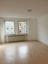 Jetzt wohnung mieten mit 3 bis 3,5 zimmer! 3 Zimmer Wohnung Koblenz Mitte 3 Zimmer Wohnungen Mieten Kaufen