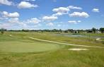 Seven Lakes Golf Course - Championship in La Salle, Ontario ...