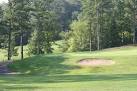 Fourche Valley Golf Club - Reviews & Course Info | GolfNow