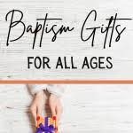11 thoughtful lds baptism gifts for all