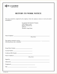 Fake Hospital Note Template Luxury 25 Free Doctor Note