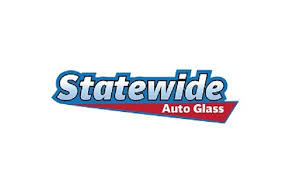 Auto Glass Services In Houston Tx 77034