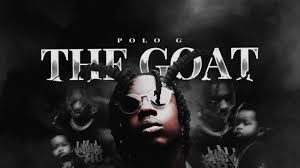 Here we have collecions of polo g wallpaper. Polo G Sets The Tone On Don T Believe The Hype