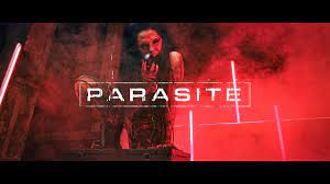 NOIRA - Parasite (Official Music Video) - YouTube