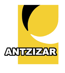 Antzizar Kiroldegia | PRESENTACION DE LA PAGINA WEB DE ANTZIZAR KIROLDEGIA