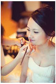 rate ations of makeup artist mua