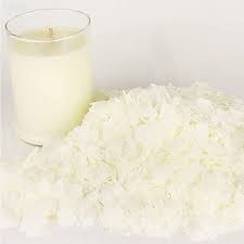 prokart soy wax for candle making
