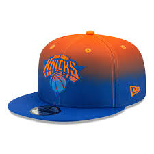 Nbastream will provide all new york knicks 2021 game streams for preseason, season and this page will be the home of all new york knicks live stream, we will have multiple different videos for all. New York Knicks Nba Back Half Blue 9fifty Cap New Era Cap