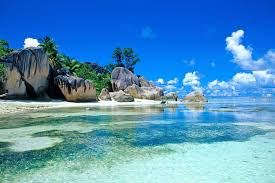 beautiful ocean pictures wallpapers com