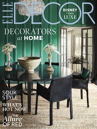 Find all about home decor @stunninghomedecor.com. 10 Best Home Decorating Magazines Easy Home Decor Ideas Your Daily Wire
