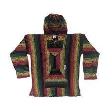 authentic mexican baja shirt from vel