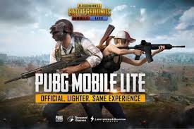 Pubg mobile lite 60 players. Pubg Mobile Lite 2021 Top 5 Alternatives Free Survival Tiny Royale Fort Survival Cover Fire And More