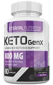 Intuitive drag & drop design tools & advanced features let you focus on your product. Keto Genx Pills Reviews Real Side Effects User Report Business