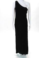 Womens Long Carlos Miele Dresses For Sale Ebay