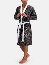 custom dressing gowns design your own