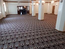 sunn carpets flooring america 200 w
