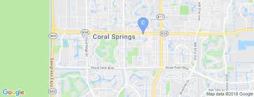 Coral Springs Center For The Arts Tickets Concerts