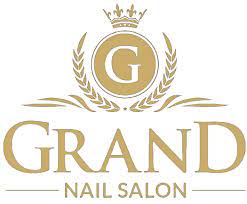 grand nail salon rowlett tx