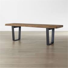 Dining Table With Bench Coffee Table Bench