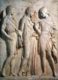 Изучайте релизы eurydyka на discogs. Orfeusz I Eurydyka Moja Strona Greek Statue Statue Ancient