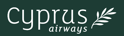 Η Cyprus Airways επιστρέφει ξανά στην Αθήνα! - ΧΡΗΜΑ & ΤΟΥΡΙΣΜΟΣ  money-tourism.gr