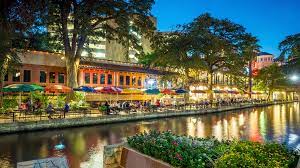 best things to do in san antonio 2024