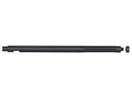 barrel ruger 10 22 22 long