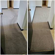 carpet cleaning near wheeling wv
