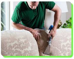 upholstery cleaning in torrance