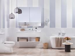 How To Add Value To Your Main Bathroom