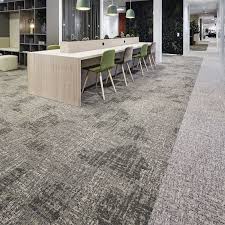 carpet tile flooring