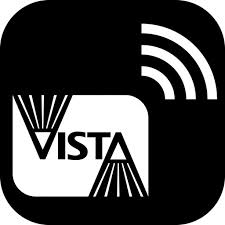 About Vista Mobile Apps