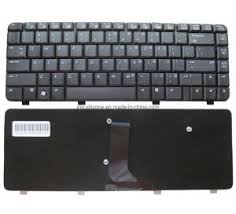 We deal in used computers/refurbished computers. China Laptop Keyboard For Hp Compaq Presario C700 C710 C720 C727 C729 C730 G7000 Series China Laptop Keyboard And Keyboard Price