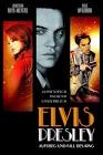 Music Movies from Finland Telvis 2003 Movie