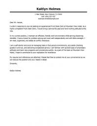 Whelan Se Whelan Security Officer Cover Letter Good Cover Letter