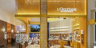 l occitane gifting made easy
