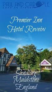 Premier custom tattoo studio « premier inn. Premier Inn Sandling Hotel Review By Paul And Carole England Travel Ireland Travel Vacation Hotel