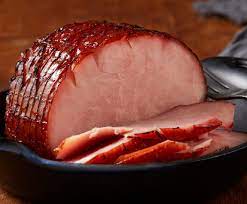 boneless hams 3 pounds or less how to
