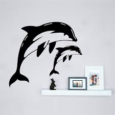 Wall Art Decal Sticker