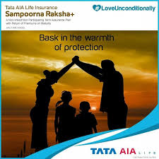 Tata aia life insurance co. Tata Aia Life Insurance Adviser Posts Facebook
