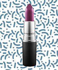 mac cosmetics rebel universally