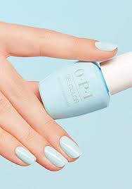 gel nails benefits of gel nail polish