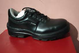 Safety shoes are very important in your everyday working life. Bata Safety Shoe Bata Safety Shoe Buyers Suppliers Importers Exporters And Manufacturers Latest Price And Trends