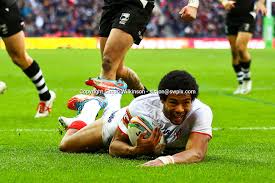 rugby league world cup new zealand v