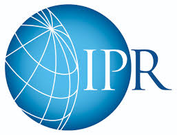 What does each type of intellectual property right protect? Origin Scope Need Types Of Intellectual Property Rights Ipr